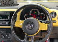 2014 Volkswagen Beetle