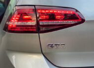 2014 Volkswagen Golf GTI MK7