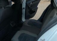 2014 Volkswagen Golf TSI