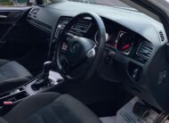 2014 Volkswagen Golf TSI