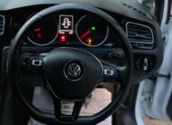 2014 Volkswagen Golf TSI