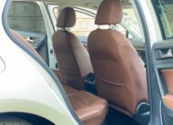 2014 Volkswagen Golf TSI Highline