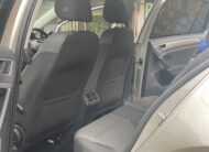 2014 Volkswagen Golf TSI Variant