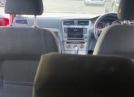 2014 Volkswagen Golf TSI Variant