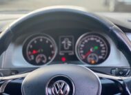 2014 Volkswagen Golf TSI Variant