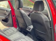 2014 Volkswagen Golf TSI