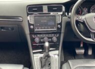 2014 Volkswagen Golf TSI