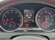 2014 Volkswagen Golf TSI