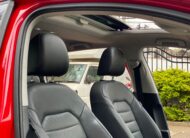2014 Volkswagen Golf TSI