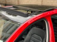 2014 Volkswagen Golf TSI