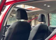 2014 Volkswagen Golf TSI