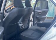 2015 Lexus NX200T