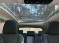 2015 Lexus NX200T