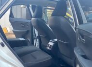 2015 Lexus NX200T