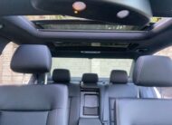 2015 Mercedes Benz E250 AMG