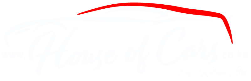 House of Cars Kenya