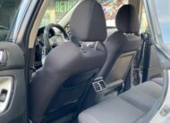 2008 Subaru Legacy