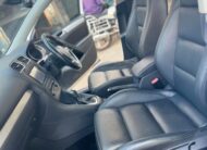 2011 Volkswagen Golf TSI Highline