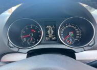 2011 Volkswagen Golf TSI Highline