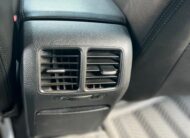 2011 Volkswagen Golf TSI Highline
