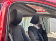 2014 Mazda Axela Hatchback