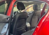 2014 Mazda Axela Hatchback