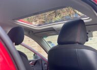 2014 Mazda Axela Hatchback