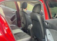 2014 Mazda Axela Hatchback
