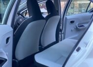 2014 Toyota Aqua