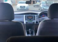 2014 Toyota Fielder