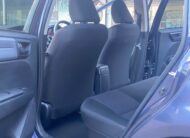 2014 Toyota Fielder