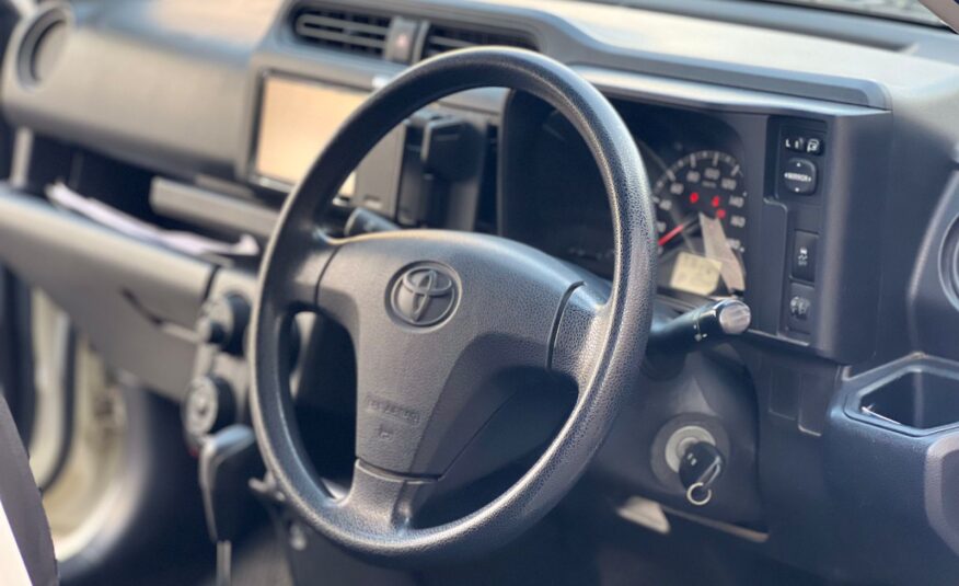 2014 Toyota Succeed