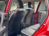 2015 Toyota RAV4 (New Shape)