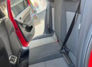 2015 Volkswagen Golf TSI