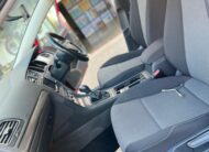 2015 Volkswagen Golf TSI