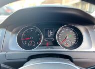 2015 Volkswagen Golf TSI