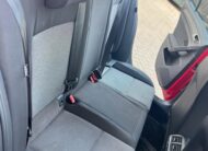 2015 Volkswagen Golf TSI