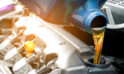 When to change your Car’s Engine Oil