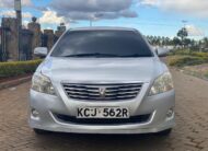 2009 Toyota Premio