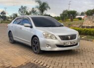 2009 Toyota Premio