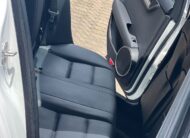 2013 Mercedes Benz C180