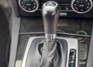2013 Mercedes Benz C180
