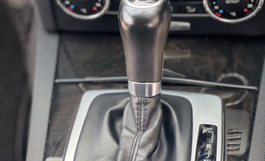 2013 Mercedes  Benz C180