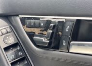 2013 Mercedes Benz C180