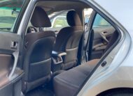 2014 Toyota Mark X 250G