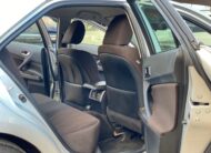2014 Toyota Mark X 250G