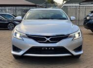 2014 Toyota Mark X 250G