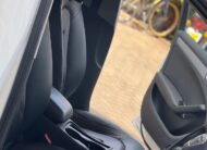 2015 Audi A4