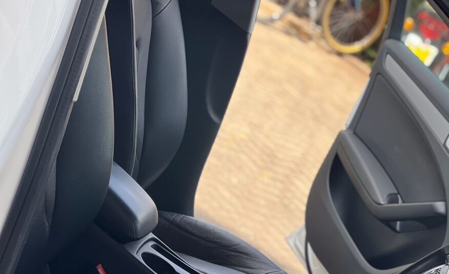2015 Audi A4