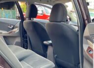 2015 Toyota Premio